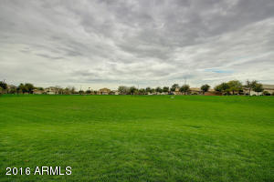 4268 E Rainbow Dr, Gilbert, AZ 85297 photo 41