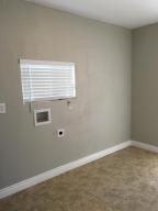 525 E Desert Ave, Apache Junction, AZ 85119 photo 24