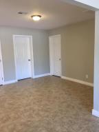 525 E Desert Ave, Apache Junction, AZ 85119 photo 28