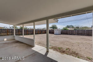 525 E Desert Ave, Apache Junction, AZ 85119 photo 69