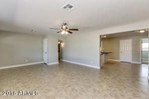 525 E Desert Ave, Apache Junction, AZ 85119 photo 38
