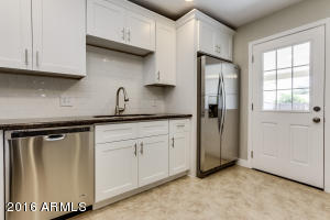 525 E Desert Ave, Apache Junction, AZ 85119 photo 47