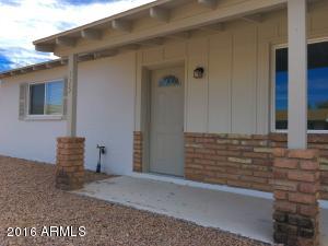525 E Desert Ave, Apache Junction, AZ 85119 photo 3