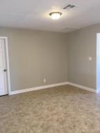 525 E Desert Ave, Apache Junction, AZ 85119 photo 27