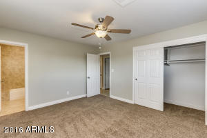 525 E Desert Ave, Apache Junction, AZ 85119 photo 57