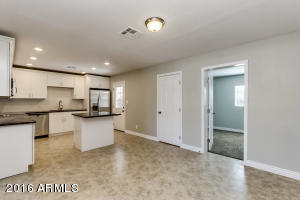 525 E Desert Ave, Apache Junction, AZ 85119 photo 41