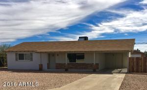 525 E Desert Ave, Apache Junction, AZ 85119 photo 1