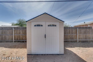 525 E Desert Ave, Apache Junction, AZ 85119 photo 64