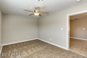 525 E Desert Ave, Apache Junction, AZ 85119 photo 51