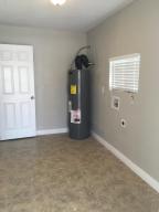 525 E Desert Ave, Apache Junction, AZ 85119 photo 25