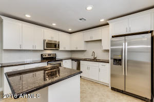525 E Desert Ave, Apache Junction, AZ 85119 photo 43