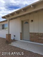 525 E Desert Ave, Apache Junction, AZ 85119 photo 2
