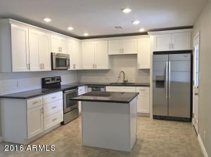 525 E Desert Ave, Apache Junction, AZ 85119 photo 13