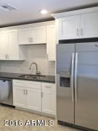 525 E Desert Ave, Apache Junction, AZ 85119 photo 16