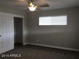 525 E Desert Ave, Apache Junction, AZ 85119 photo 10
