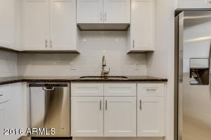 525 E Desert Ave, Apache Junction, AZ 85119 photo 46