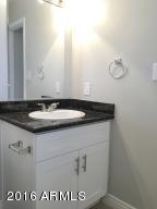 525 E Desert Ave, Apache Junction, AZ 85119 photo 12