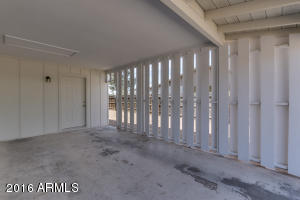 525 E Desert Ave, Apache Junction, AZ 85119 photo 59
