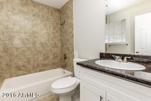 525 E Desert Ave, Apache Junction, AZ 85119 photo 58