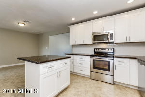 525 E Desert Ave, Apache Junction, AZ 85119 photo 44