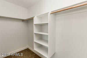525 E Desert Ave, Apache Junction, AZ 85119 photo 52