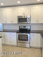 525 E Desert Ave, Apache Junction, AZ 85119 photo 15