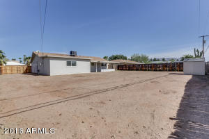 525 E Desert Ave, Apache Junction, AZ 85119 photo 63