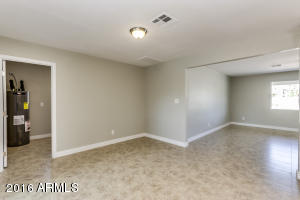 525 E Desert Ave, Apache Junction, AZ 85119 photo 49