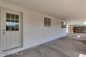 525 E Desert Ave, Apache Junction, AZ 85119 photo 68