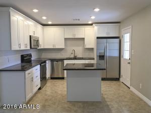 525 E Desert Ave, Apache Junction, AZ 85119 photo 14
