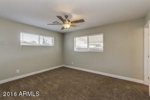 525 E Desert Ave, Apache Junction, AZ 85119 photo 56