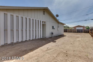525 E Desert Ave, Apache Junction, AZ 85119 photo 61