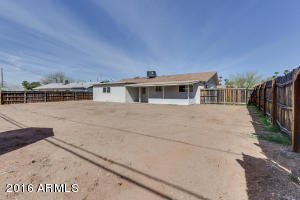 525 E Desert Ave, Apache Junction, AZ 85119 photo 65