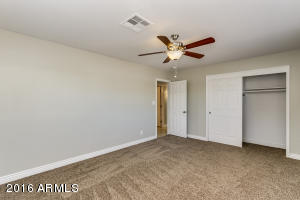 525 E Desert Ave, Apache Junction, AZ 85119 photo 55