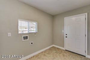525 E Desert Ave, Apache Junction, AZ 85119 photo 36