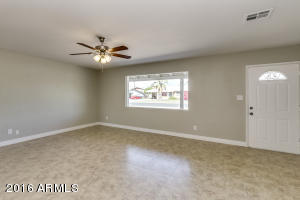 525 E Desert Ave, Apache Junction, AZ 85119 photo 40