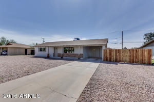 525 E Desert Ave, Apache Junction, AZ 85119 photo 33