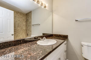 525 E Desert Ave, Apache Junction, AZ 85119 photo 53