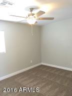 525 E Desert Ave, Apache Junction, AZ 85119 photo 21