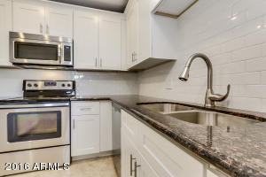 525 E Desert Ave, Apache Junction, AZ 85119 photo 48