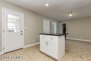 525 E Desert Ave, Apache Junction, AZ 85119 photo 45