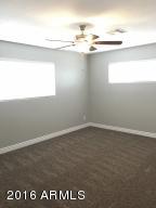 525 E Desert Ave, Apache Junction, AZ 85119 photo 20