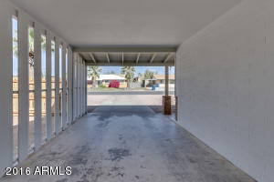 525 E Desert Ave, Apache Junction, AZ 85119 photo 60