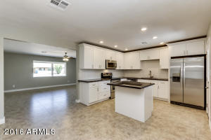 525 E Desert Ave, Apache Junction, AZ 85119 photo 42