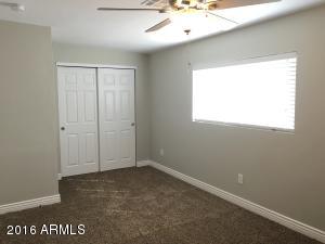 525 E Desert Ave, Apache Junction, AZ 85119 photo 23