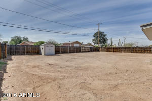 525 E Desert Ave, Apache Junction, AZ 85119 photo 66