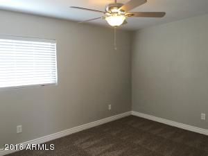 525 E Desert Ave, Apache Junction, AZ 85119 photo 22