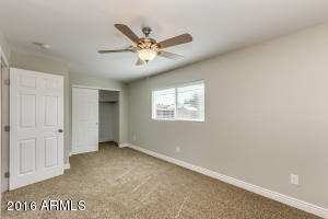 525 E Desert Ave, Apache Junction, AZ 85119 photo 50