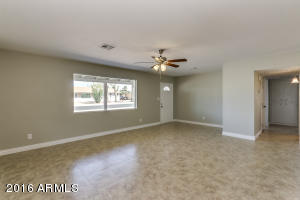 525 E Desert Ave, Apache Junction, AZ 85119 photo 39