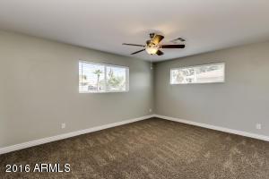 525 E Desert Ave, Apache Junction, AZ 85119 photo 54